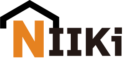 合同会社ニイキハウジング
